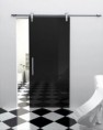/album/galeria-de-fotos-portas/porta-elegance-com-insul-film-jpg1/